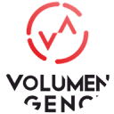 Bartosz Nowaczek Bartosz Nowaczek