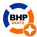 Dante-BHP Daniel Sibera Dante-BHP Daniel Sibera